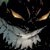 :iconRedeemer604: