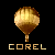 :iconRedeemerr: