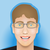:iconredeemingdesign: