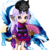 :iconredeevee: