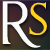 :iconredefinestudio:
