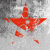 :iconredefining-sin: