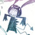 :iconredefla: