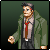 :iconredeggs: