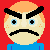 :iconredeggs: