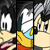 :iconredeight: