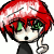 :iconredekkostudio: