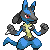 :iconRedEko:
