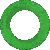 :iconredelkmage:
