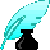 :iconredelkmage: