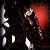 :iconredellered: