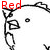 :iconredelliot: