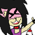 :iconredelvetcupcakes: