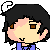 :iconredema:
