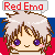 :iconredema: