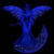 :iconredemmo: