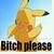 :iconredemo1roes: