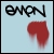 :iconredemon:
