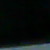 :iconredemperor17: