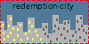 :iconredemption-city:
