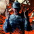 :iconredemption88:
