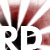 :iconredemptiondesign: