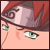 :iconredemptiones: