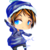 :iconredemptionprincess: