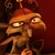 :iconredemptionraxa: