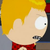 :iconredemptionraxa: