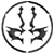 :iconredemptionroad: