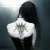 :iconredemptionsangel: