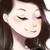 redemptionxx :iconredemptionxx: