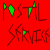 :iconredemu: