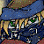 :iconredenaz: