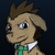 :iconredenaz: