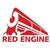 :iconredenginestudios: