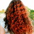 :iconredeon: