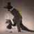 :iconredere5: