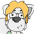 :iconrederick42: