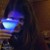 :iconrederinye: