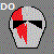 :iconrederister: