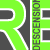 :iconReDescension: