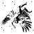 :iconredesigningicarus: