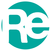 :iconredesignrev: