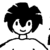 :iconredessay: