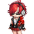 :iconredesthar: