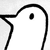 :iconredeternity: