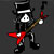 :iconredeth: