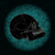 :iconredeva02: